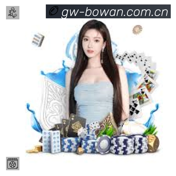奖项5